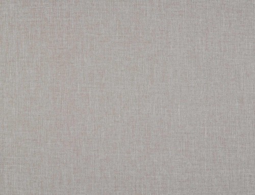 a2e31f5e2a3a4afb92ee150575fa1923