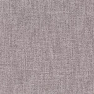 Tkanina JAB 1-6974-061 Groovy ze wzorem Tekstura