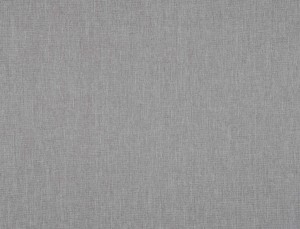 Tkanina Ridex Interior Fabrics Buren 06