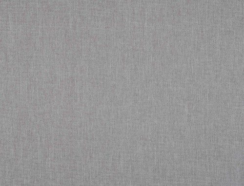 2da4afddedfe04ae415b33176bdc9300