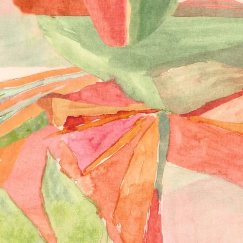 16dd46eebf23e52387a3d17150176ebb