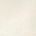 eddad9ebe457678d0f87da05585162c7