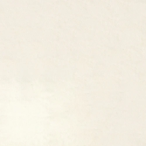 c7b8e0f85439a414231202c5e2ee6f7d
