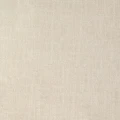 e162d635a4ca4ec5bc5e14bd5c815cc8