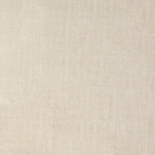 e162d635a4ca4ec5bc5e14bd5c815cc8