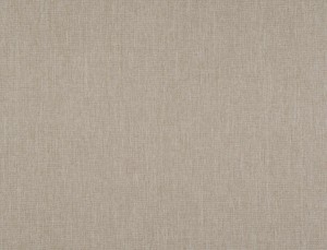 Tkanina Ridex Interior Fabrics Buren 07