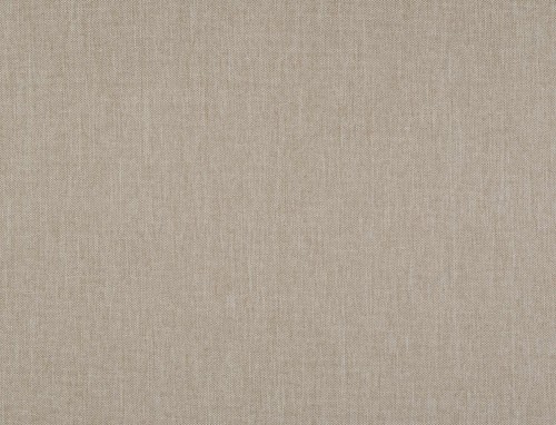 2d2d01fe7801fa9165e997df1ef33388