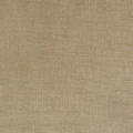 1c327c9b9780da9cda70841ae60f4d18