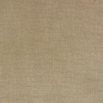 Tkanina Casamance 90000771 Cosmo ze wzorem Tekstura