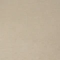 dd7373a6c051c95b78019b29a8bc8061