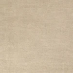 Tkanina Casamance 90000664 Cosmo ze wzorem Tekstura
