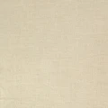 be97496b0ddd367b9ca4a20fd3f5af14