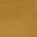 eff4e7b220a82d3c6f95d59e42d326f7