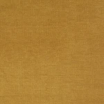 Tkanina Casamance 90002229 Cosmo ze wzorem Tekstura
