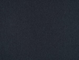 Tkanina Ridex Interior Fabrics Buren 08