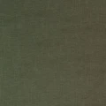 7c9ceab404e3faed9dc94bfbd828e264