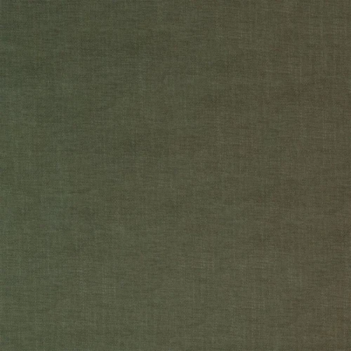 7c9ceab404e3faed9dc94bfbd828e264
