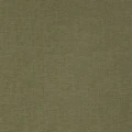 bfafe18e14bdf1dffd23e126c84908bb