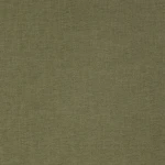 Tkanina Casamance 90001900 Cosmo ze wzorem Tekstura