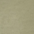 08bd7446e86715f89e2528a0a5081a75