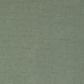 8371fe3739c4e70afe4a1a1cefdfac76