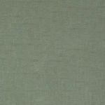Tkanina Casamance 90001778 Cosmo ze wzorem Tekstura