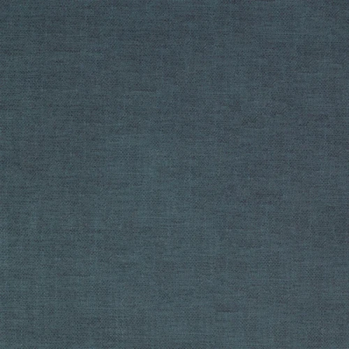 07fed55bf97a551b7467fe533612bf36