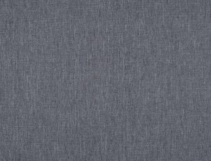 Tkanina Ridex Interior Fabrics Buren 09