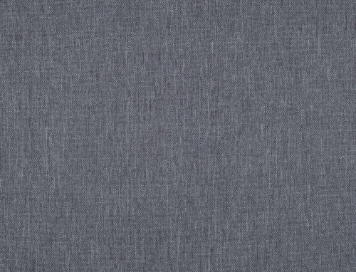 0cdf70aa0cee6d47851caec168ac5dc4