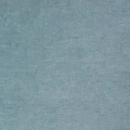 2d9d0100b876e25df78bae1c094c1db9