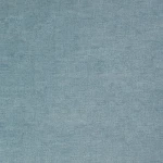 Tkanina Casamance 90001445 Cosmo ze wzorem Tekstura