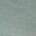 172c8a98bad3694a2be20cf508557eac