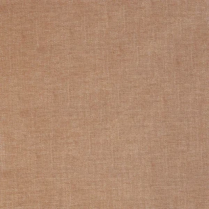 Tkanina Casamance 90002832 Cosmo ze wzorem Tekstura