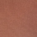 464cd89638d8b6fc60f2e8fc384a63bb