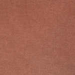 Tkanina Casamance 90002705 Cosmo ze wzorem Tekstura