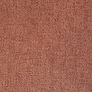 Tkanina Casamance 90002705 Cosmo ze wzorem Tekstura