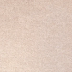 Tkanina Casamance 90002990 Cosmo ze wzorem Tekstura