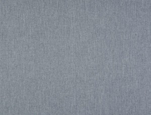 Tkanina Ridex Interior Fabrics Buren 10