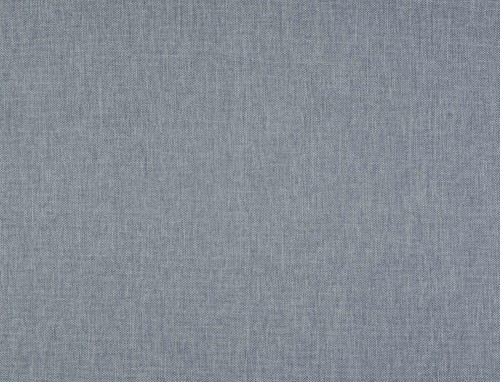 5deb012f6e5cdb79d41335c1444dee76