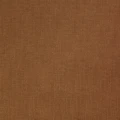 31572d0ef8c71fe464253cffd9a5662a