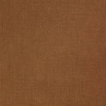 Tkanina Casamance 90002608 Cosmo ze wzorem Tekstura