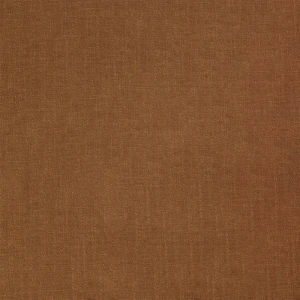 Tkanina Casamance 90002608 Cosmo ze wzorem Tekstura