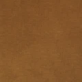 f23b666d4e32605a9c6905d1196ffa5c