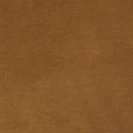 Tkanina Casamance 90002518 Cosmo ze wzorem Tekstura
