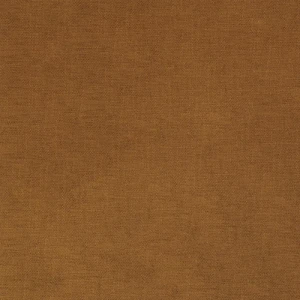 Tkanina Casamance 90002518 Cosmo ze wzorem Tekstura
