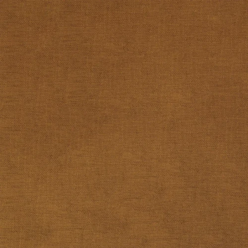 f23b666d4e32605a9c6905d1196ffa5c
