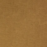 Tkanina Casamance 90002443 Cosmo ze wzorem Tekstura