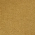 5b93b7489471cb93c2cd0974a5ee43fe