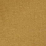 Tkanina Casamance 90002336 Cosmo ze wzorem Tekstura