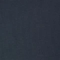 e9ef8cbbf47486b49af0698862a5f3af